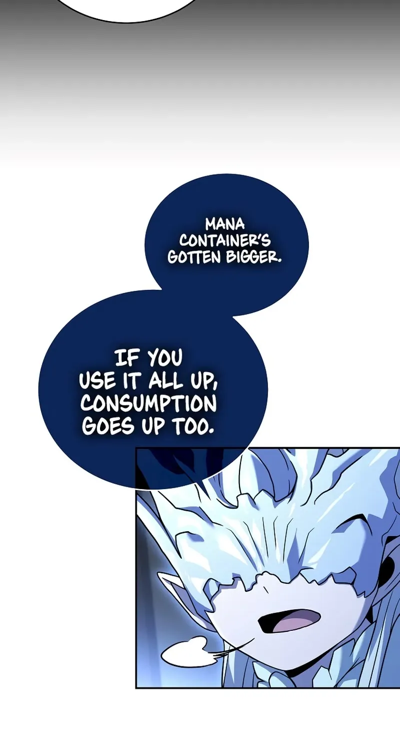 Return of the Frozen Player Zinmanga X Chapter 100 Page 53