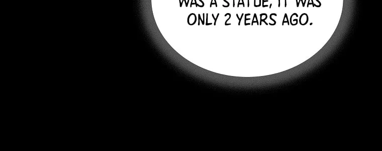 Return of the Frozen Player Zinmanga X Chapter 98 Page 53