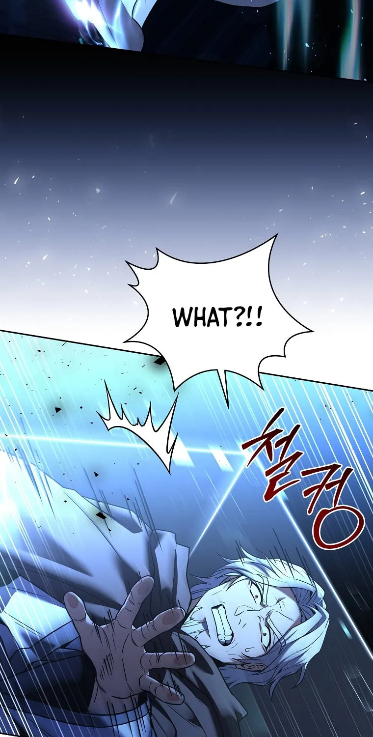 Return of the Frozen Player Zinmanga X Chapter 97 Page 80