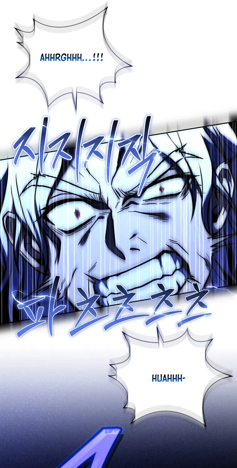 Return of the Frozen Player Zinmanga X Chapter 97 Page 84