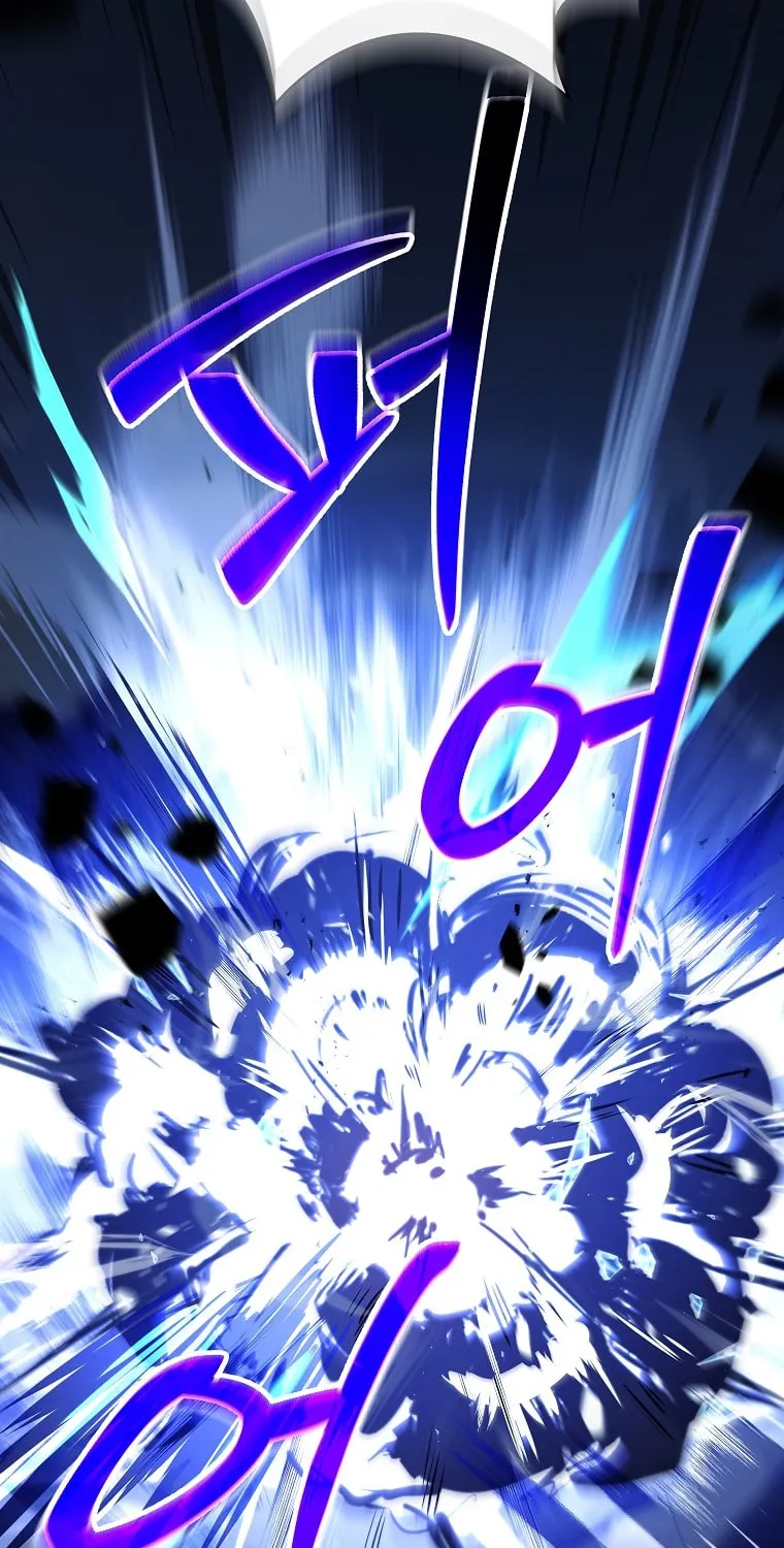 Return of the Frozen Player Zinmanga X Chapter 97 Page 87
