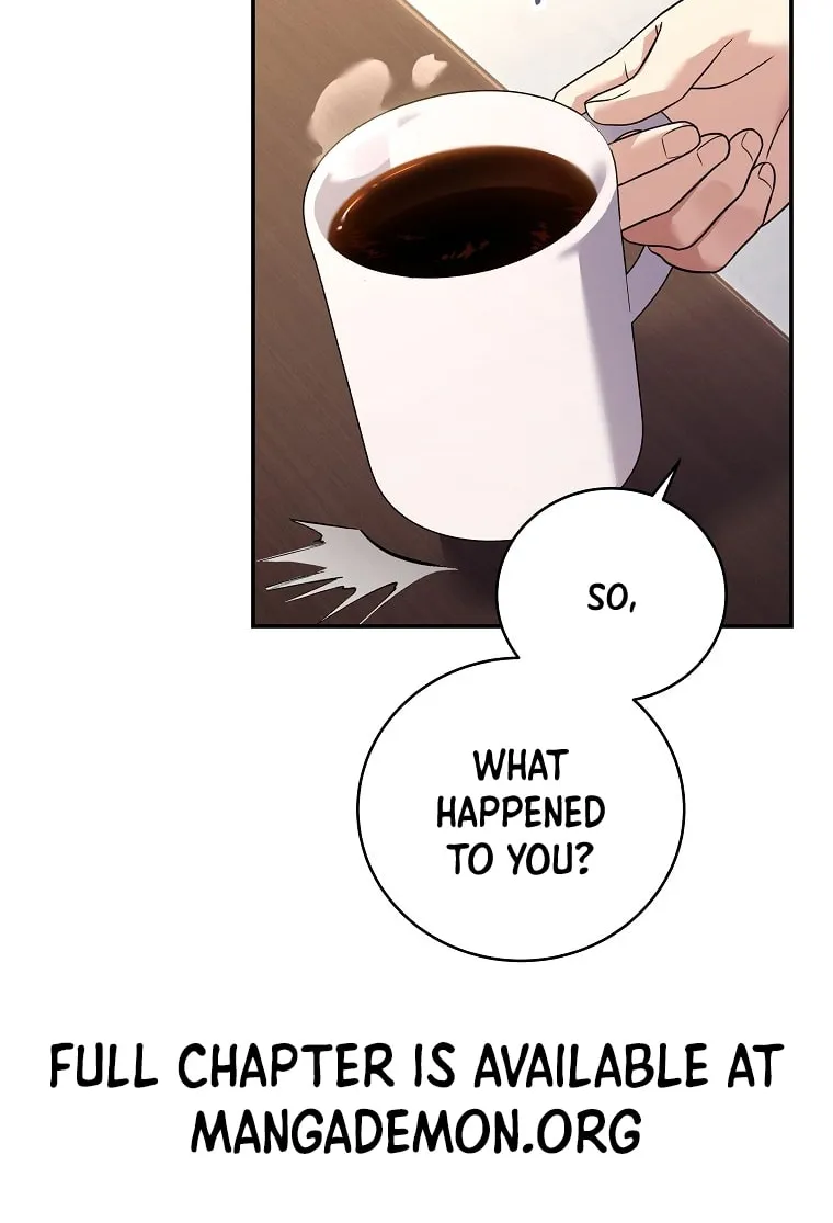 Return of the Frozen Player Zinmanga X Chapter 96 Page 19