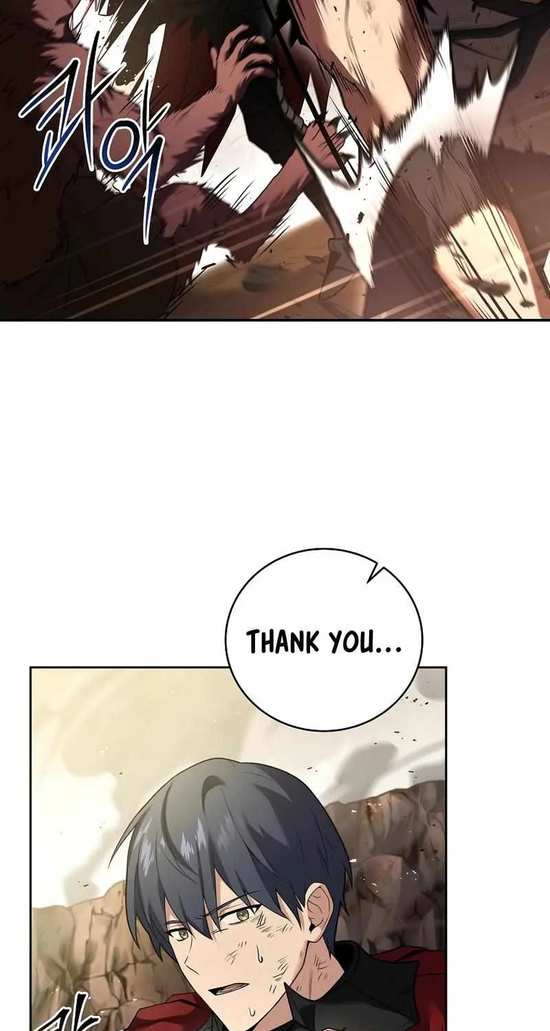 Return of the Frozen Player Zinmanga X Chapter 91 Page 39
