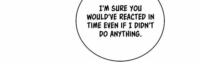 Return of the Frozen Player Zinmanga X Chapter 91 Page 66