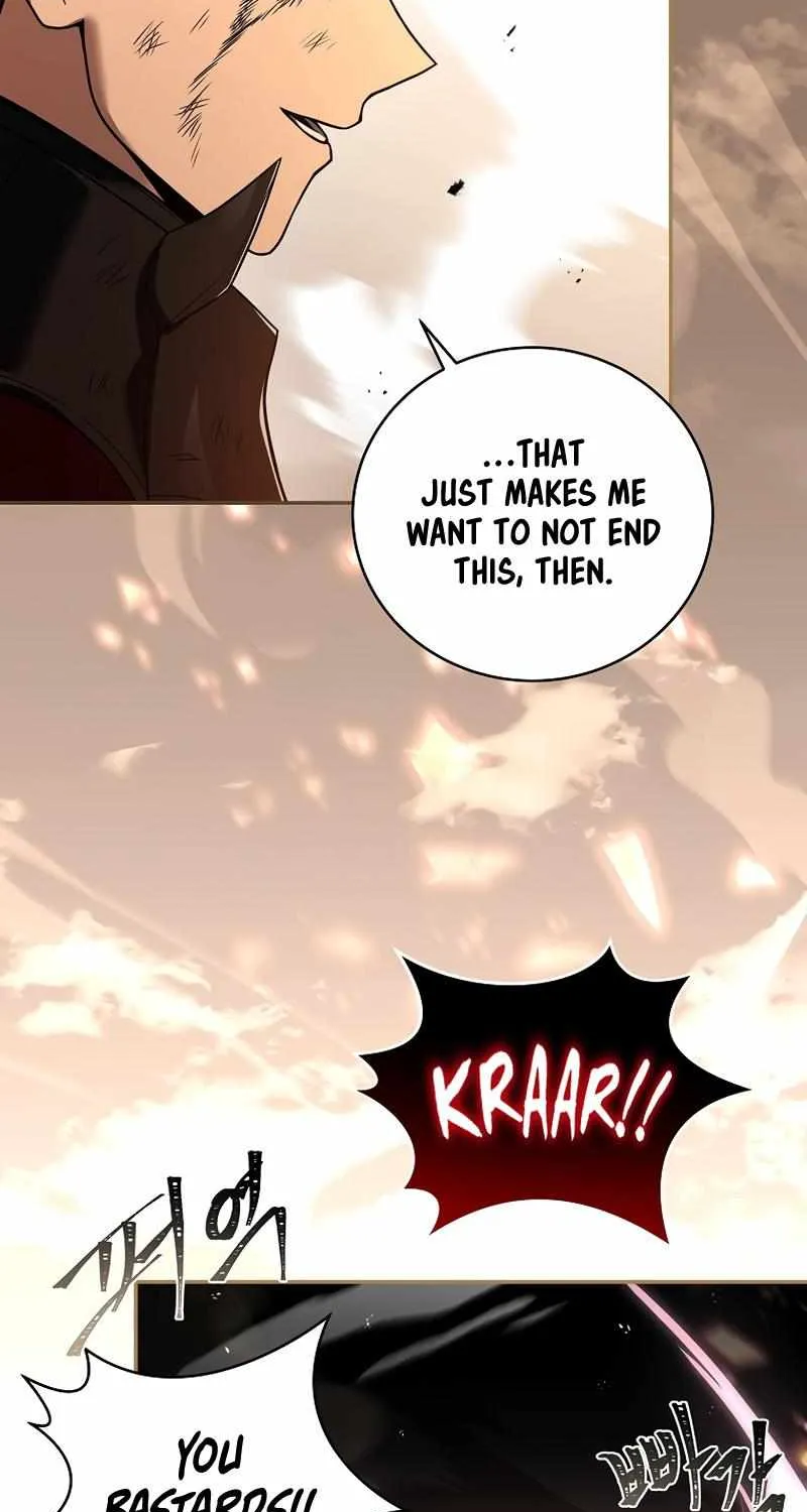 Return of the Frozen Player Zinmanga X Chapter 91 Page 73