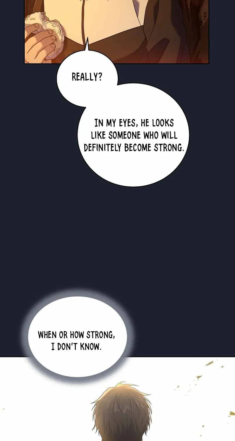 Return of the Frozen Player Zinmanga X Chapter 89 Page 64