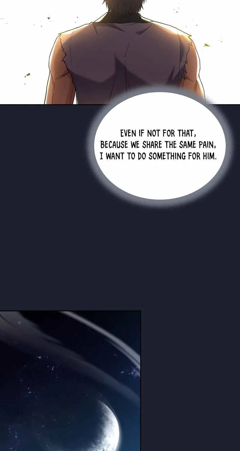 Return of the Frozen Player Zinmanga X Chapter 89 Page 65