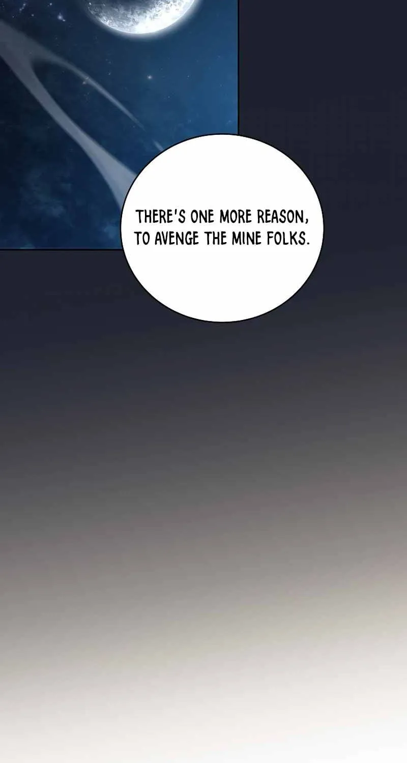 Return of the Frozen Player Zinmanga X Chapter 89 Page 66