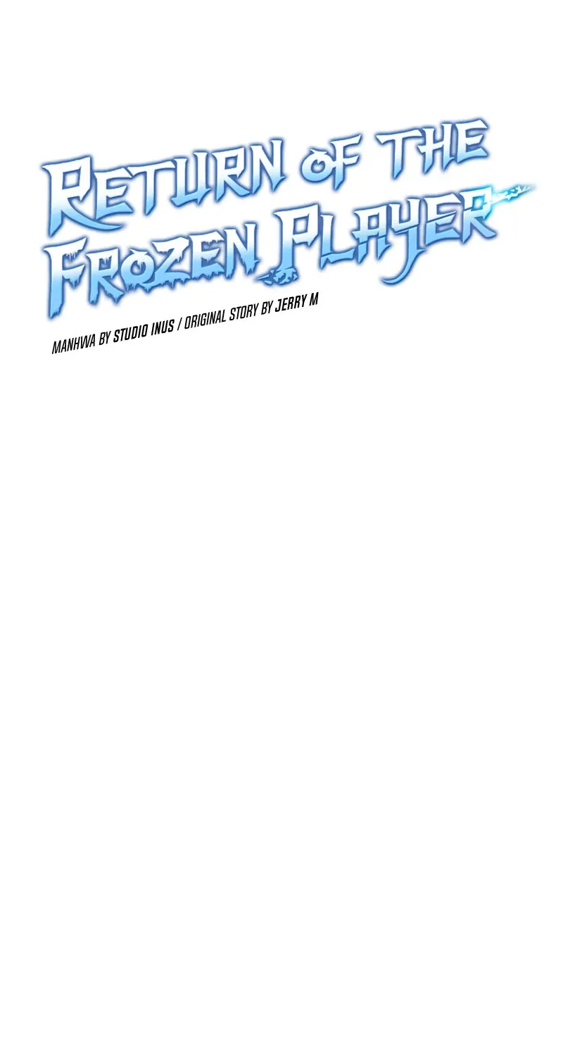 Return of the Frozen Player Zinmanga X Chapter 88 Page 28