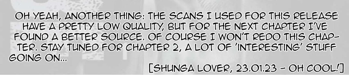 Return of the Frozen Player Zinmanga X Chapter 85 Page 11