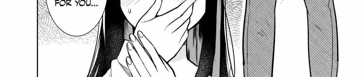 Return of the Frozen Player Zinmanga X Chapter 85 Page 37