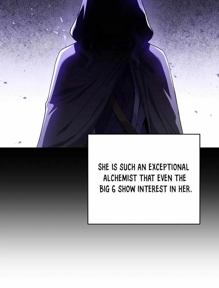 Return of the Frozen Player Zinmanga X Chapter 85 Page 44