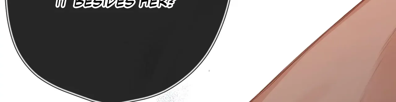 Back to Spring Zinmanga X Chapter 5 Page 20