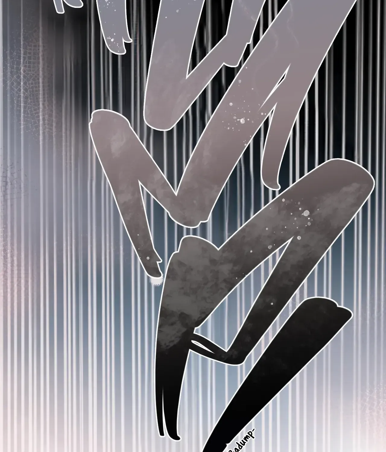Back to Spring Zinmanga X Chapter 5 Page 35