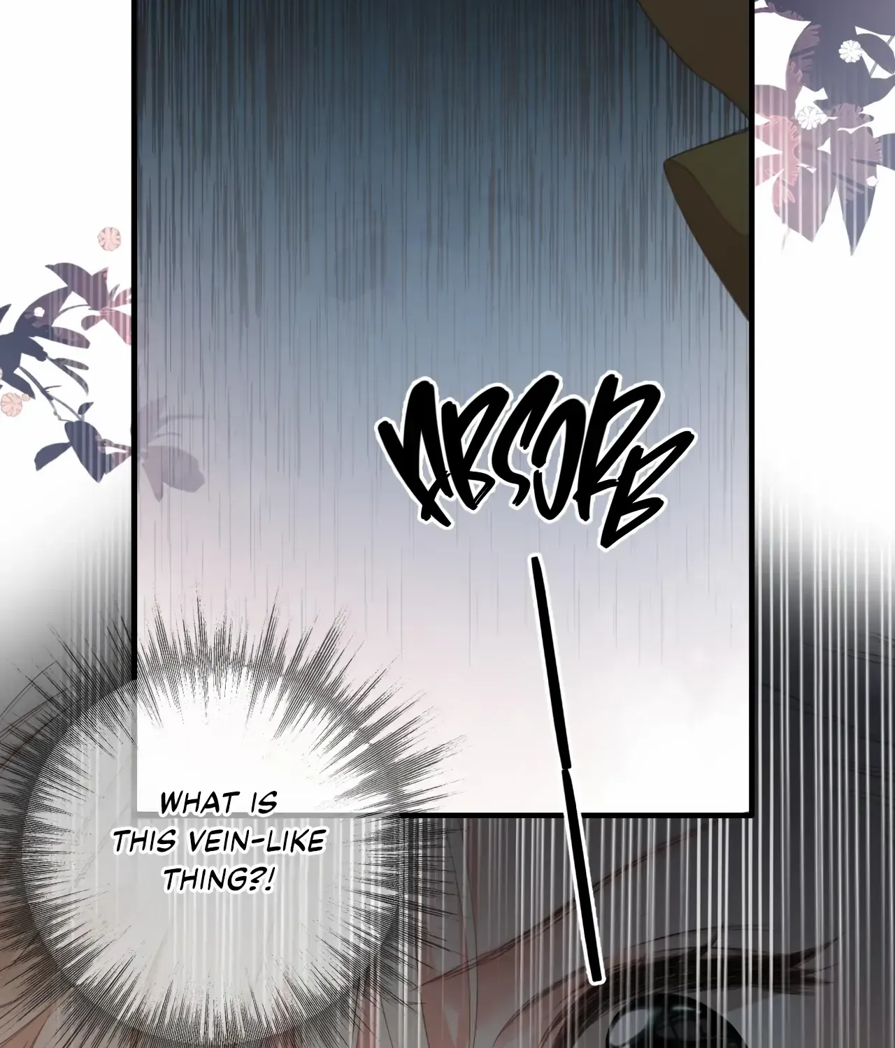 Back to Spring Zinmanga X Chapter 5 Page 41