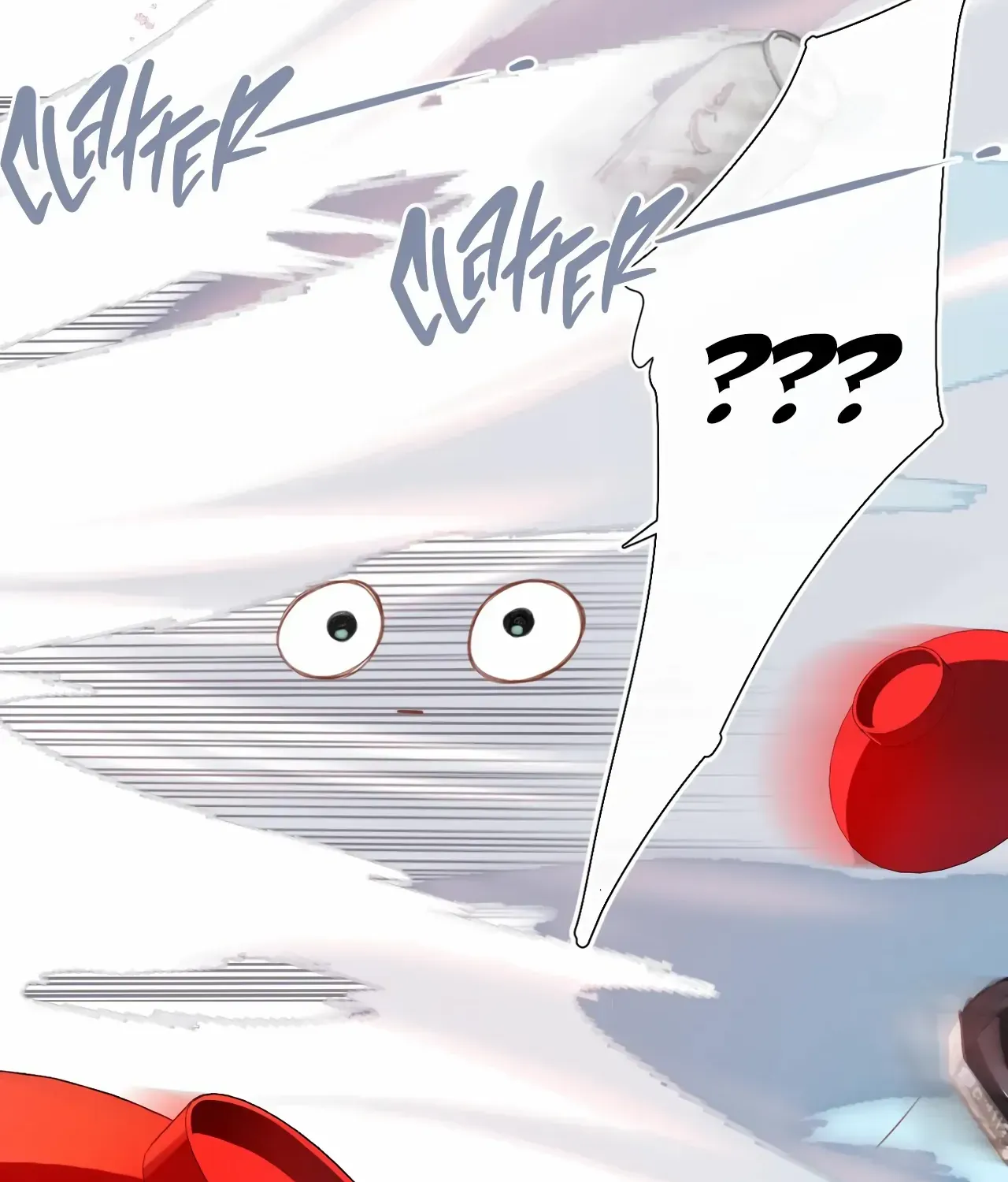 Back to Spring Zinmanga X Chapter 5 Page 45