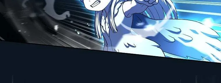 Return of the Frozen Player Zinmanga X Chapter 84 Page 69