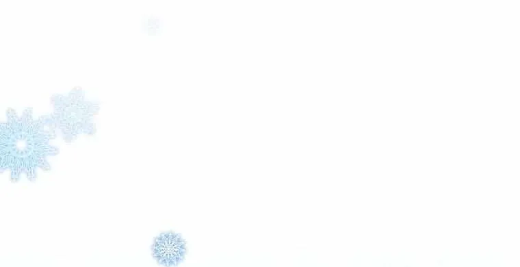 Return of the Frozen Player Zinmanga X Chapter 83.5 Page 15