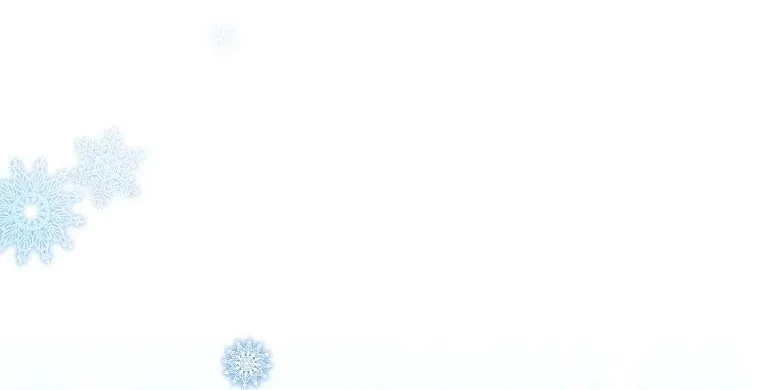 Return of the Frozen Player Zinmanga X Chapter 83 Page 13