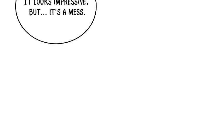 Return of the Frozen Player Zinmanga X Chapter 83 Page 26