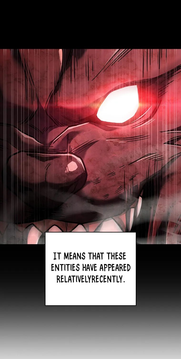 Return of the Frozen Player Zinmanga X Chapter 82 Page 82