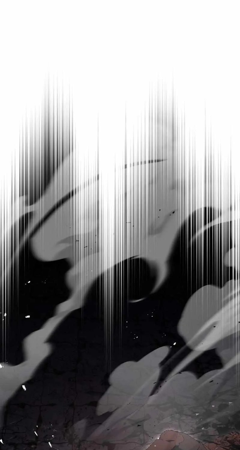 Return of the Frozen Player Zinmanga X Chapter 81 Page 21