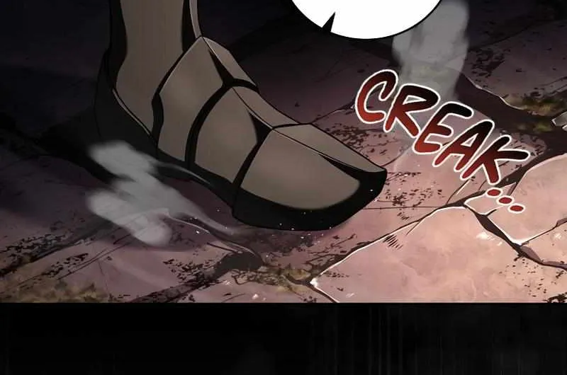 Return of the Frozen Player Zinmanga X Chapter 81 Page 26