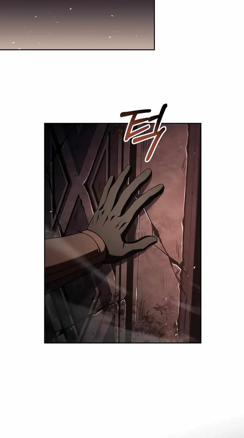 Return of the Frozen Player Zinmanga X Chapter 81 Page 42