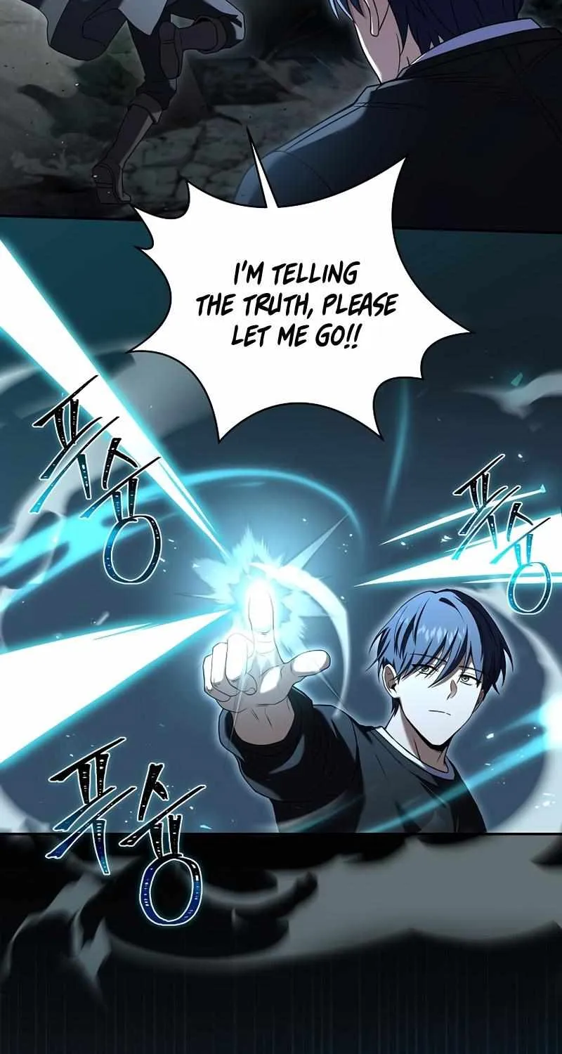 Return of the Frozen Player Zinmanga X Chapter 79 Page 72