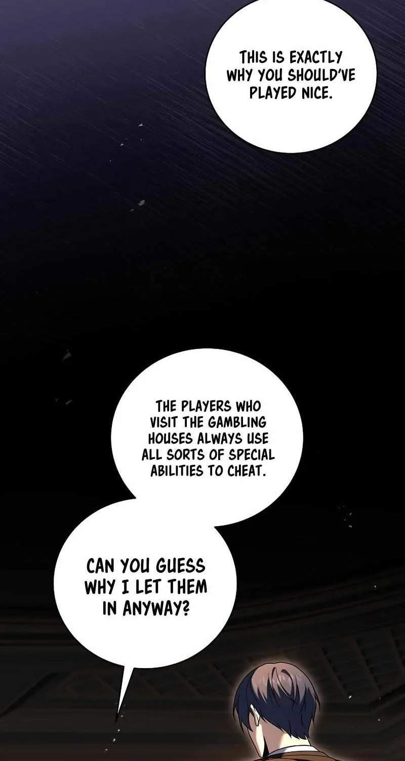Return of the Frozen Player Zinmanga X Chapter 78 Page 7