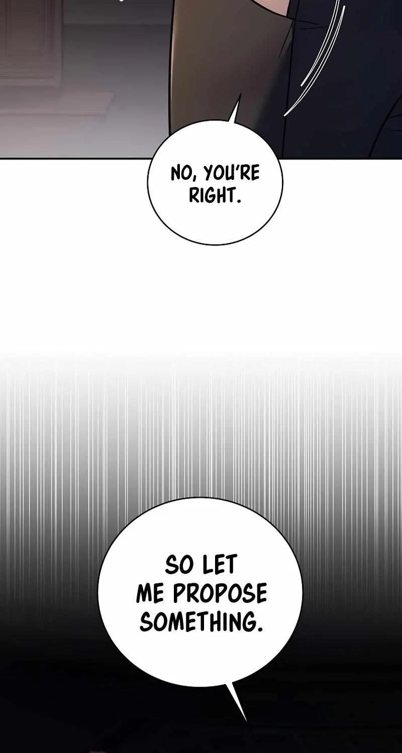 Return of the Frozen Player Zinmanga X Chapter 78 Page 13