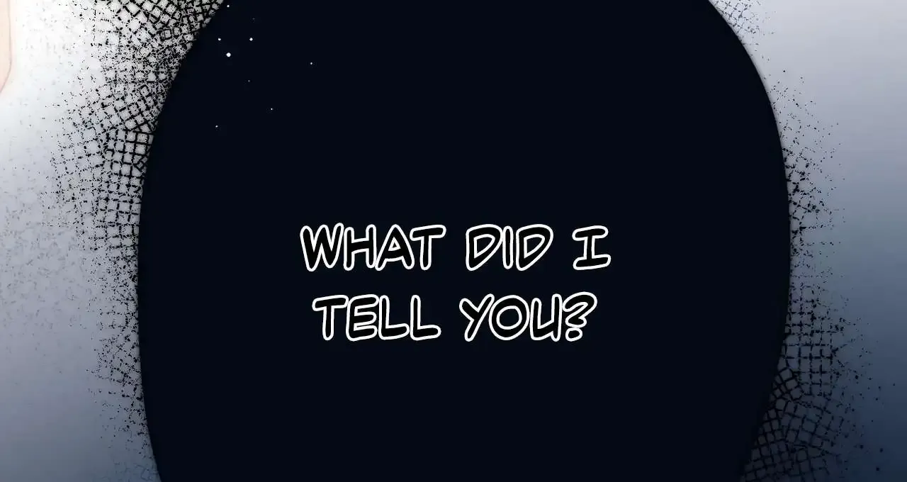 Back to Spring Zinmanga X Chapter 4 Page 13