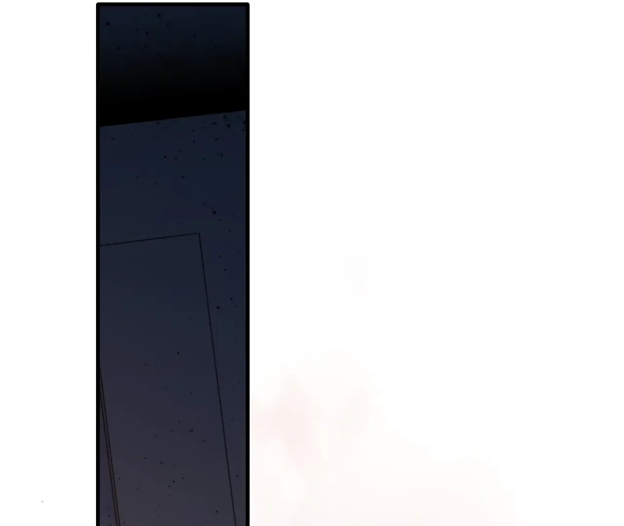 Back to Spring Zinmanga X Chapter 4 Page 37