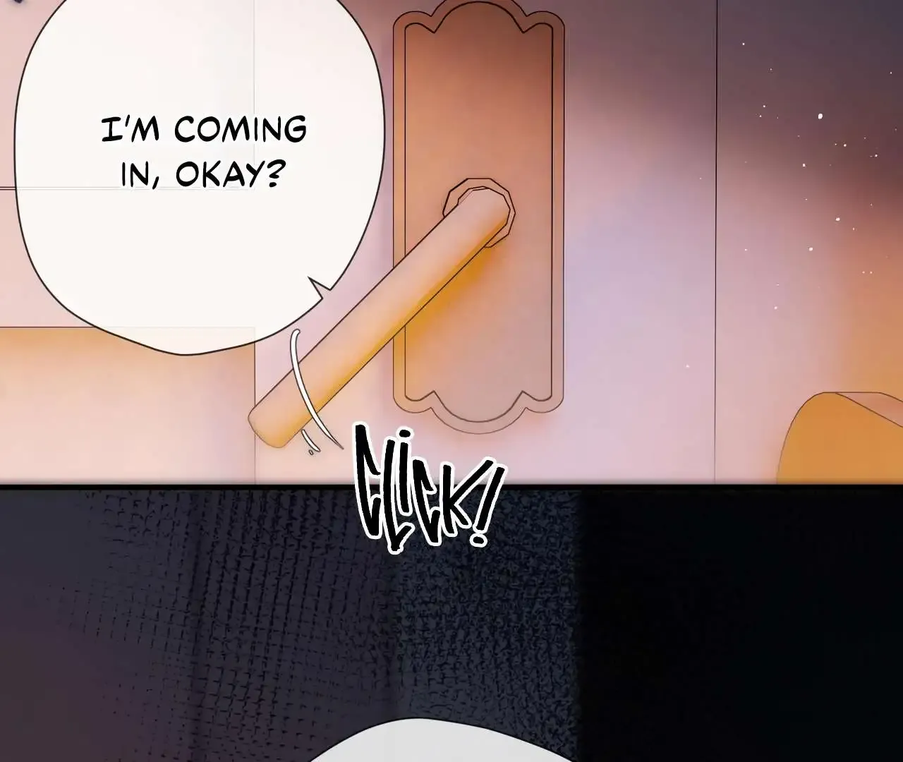 Back to Spring Zinmanga X Chapter 4 Page 41