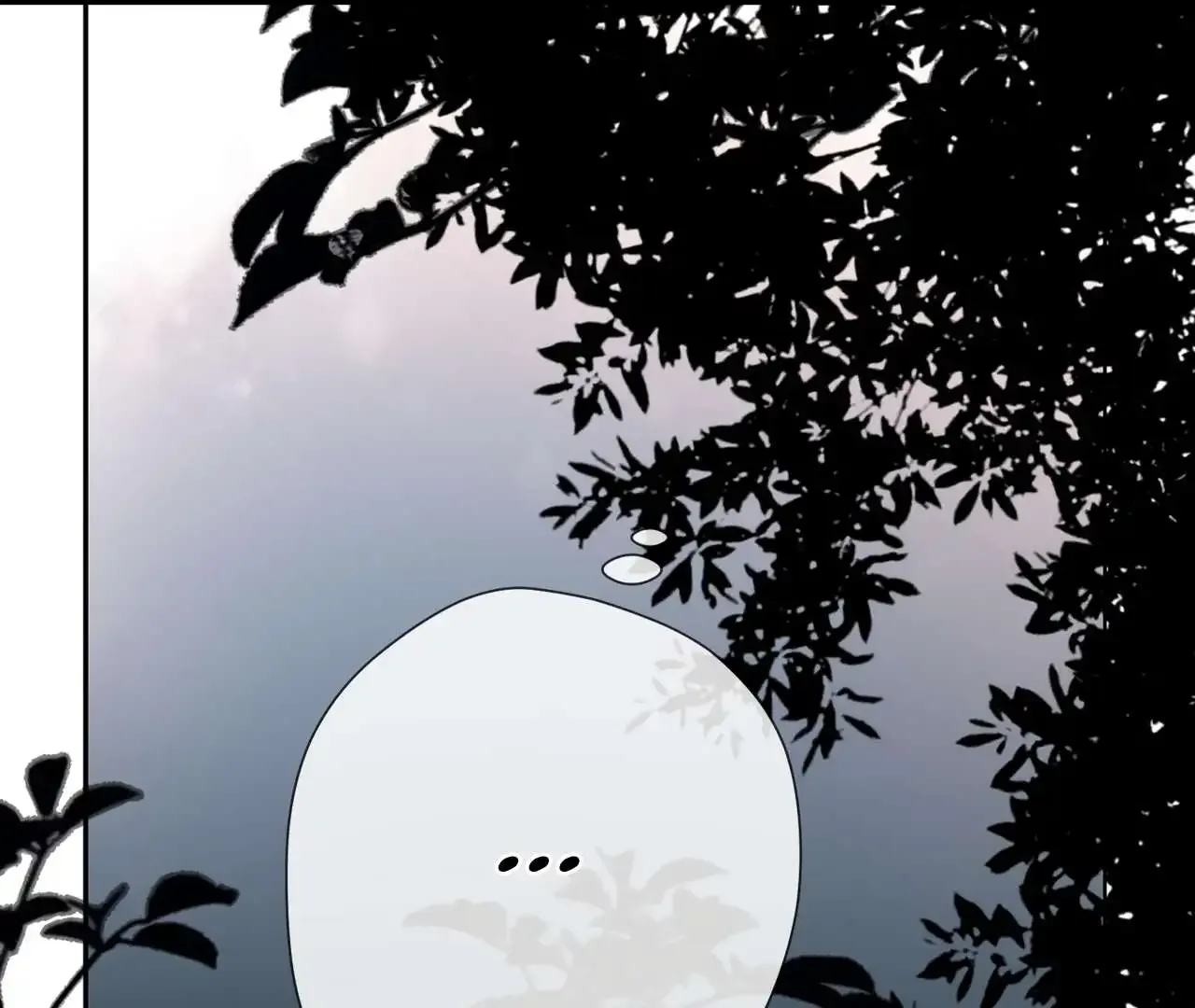 Back to Spring Zinmanga X Chapter 4 Page 64