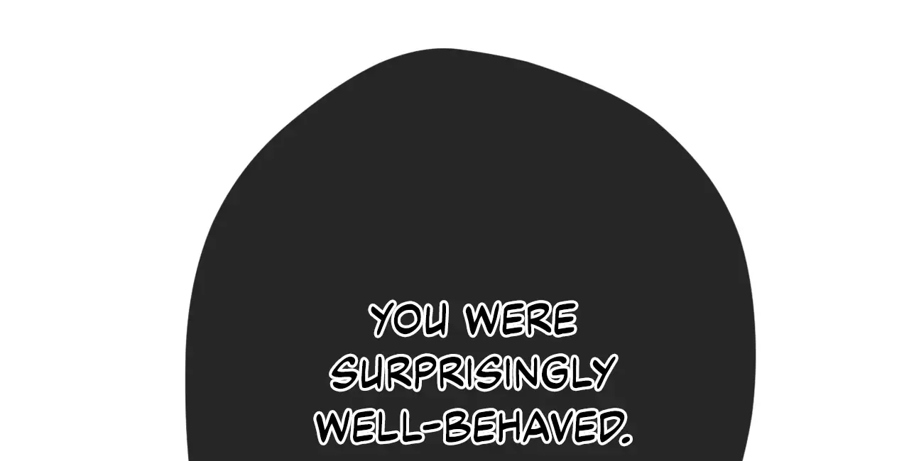 Back to Spring Zinmanga X Chapter 4 Page 71