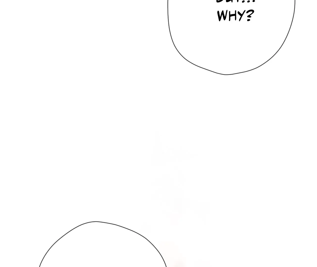 Back to Spring Zinmanga X Chapter 4 Page 75