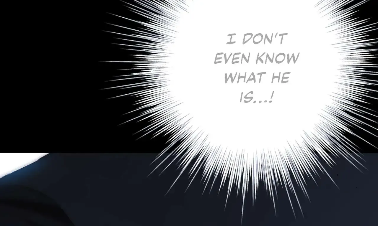 Back to Spring Zinmanga X Chapter 4 Page 82