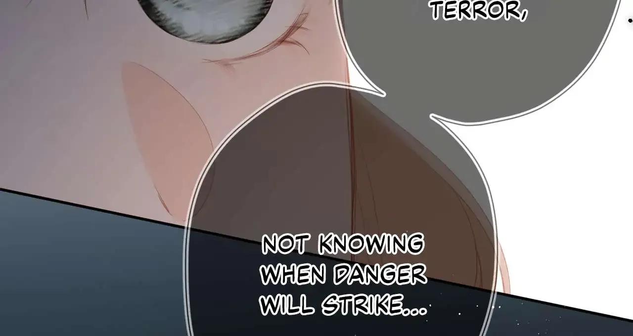 Back to Spring Zinmanga X Chapter 4 Page 91