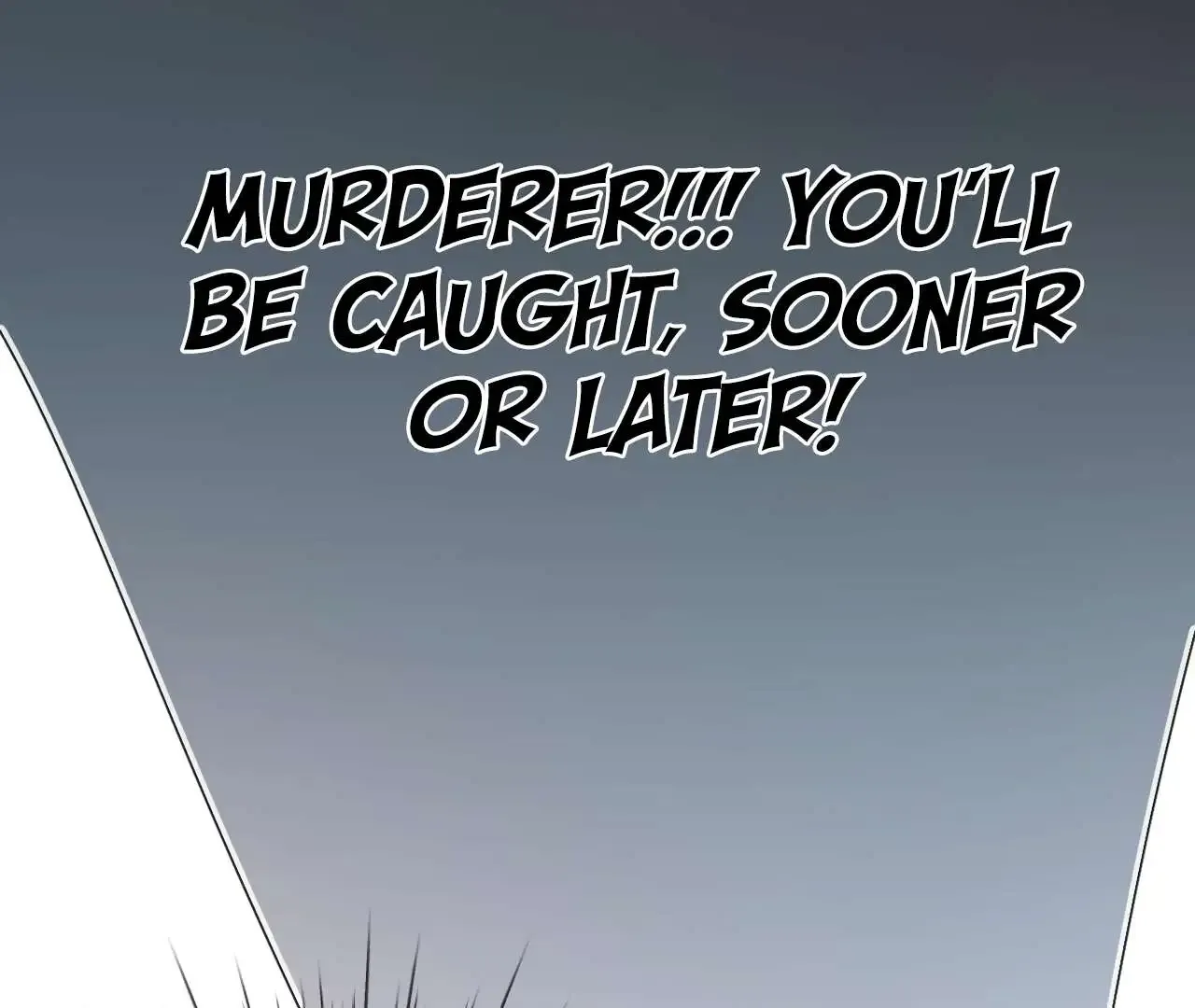 Back to Spring Zinmanga X Chapter 4 Page 100
