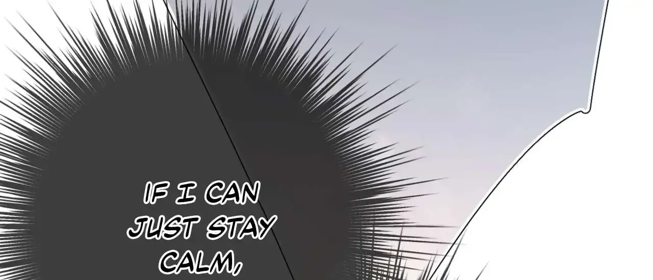 Back to Spring Zinmanga X Chapter 4 Page 101