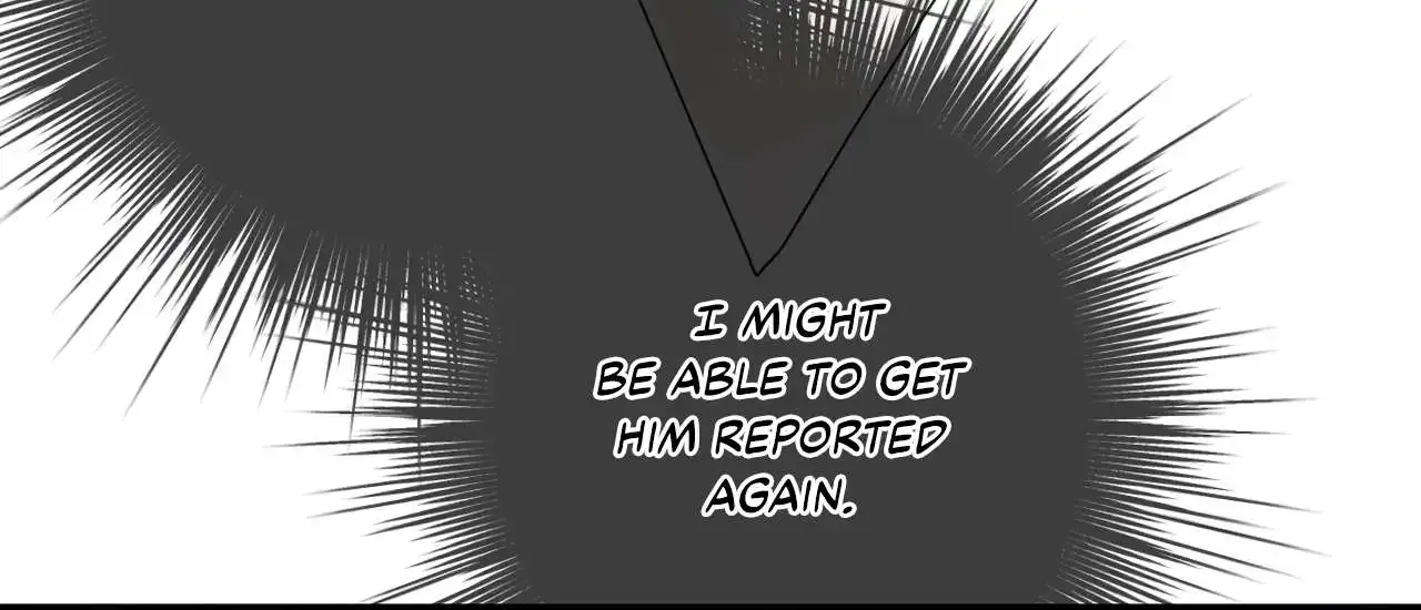 Back to Spring Zinmanga X Chapter 4 Page 102