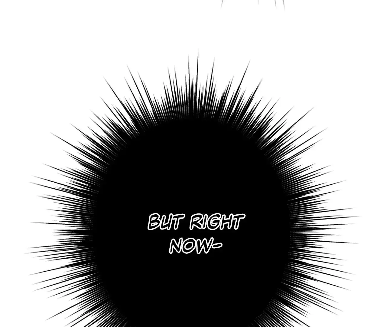 Back to Spring Zinmanga X Chapter 4 Page 105