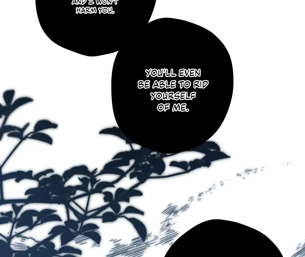 Back to Spring Zinmanga X Chapter 4 Page 116