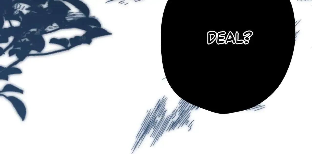 Back to Spring Zinmanga X Chapter 4 Page 117