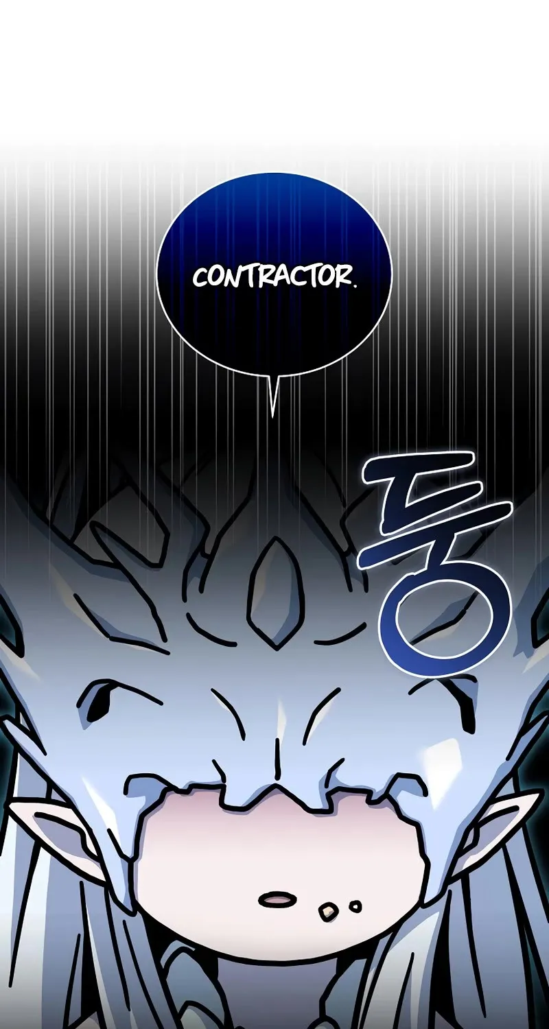 Return of the Frozen Player Zinmanga X Chapter 74 Page 5