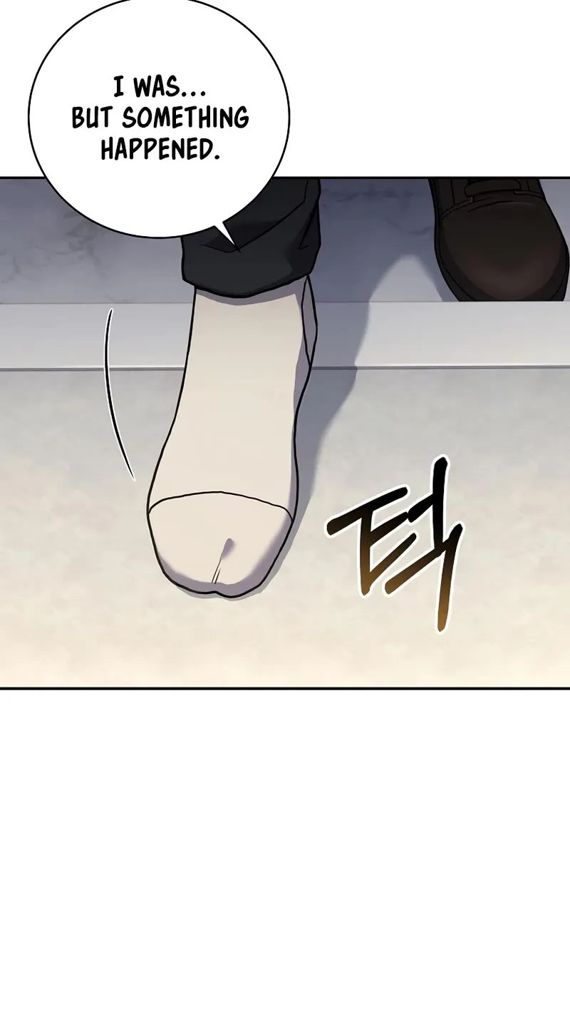 Return of the Frozen Player Zinmanga X Chapter 74 Page 9