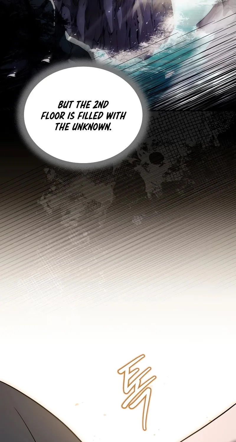 Return of the Frozen Player Zinmanga X Chapter 74 Page 40