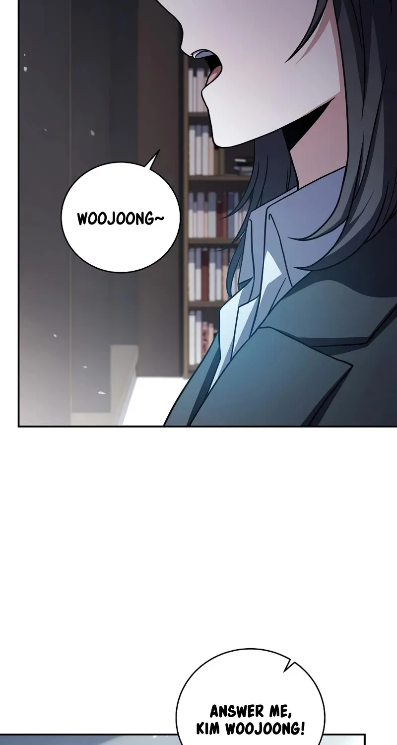 Return of the Frozen Player Zinmanga X Chapter 74 Page 52