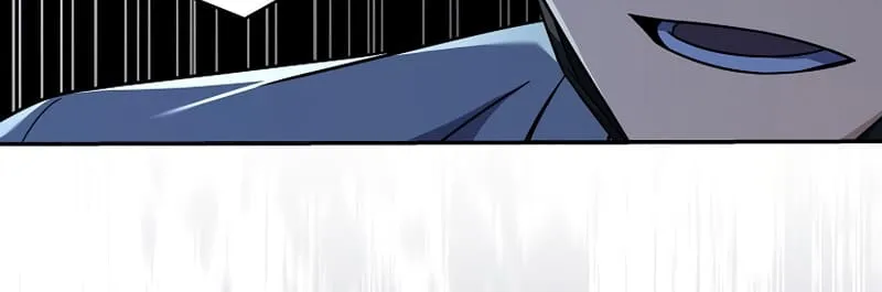 Return of the Frozen Player Zinmanga X Chapter 70 Page 77
